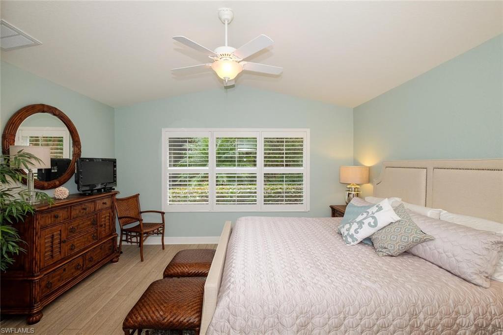 ROOKERY POINTE - Residential