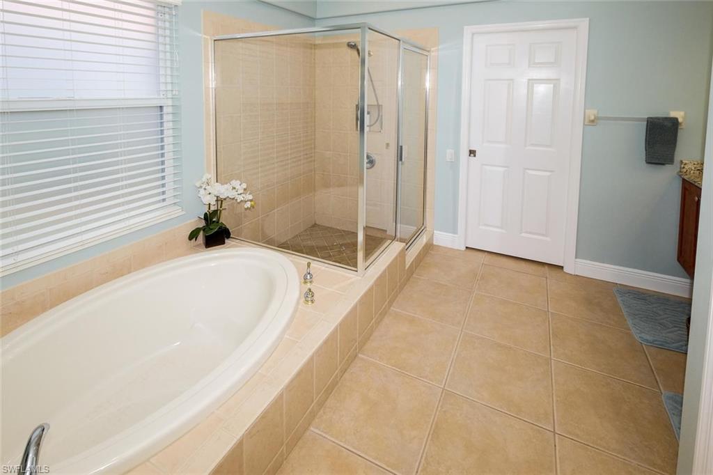 ROOKERY POINTE - Residential