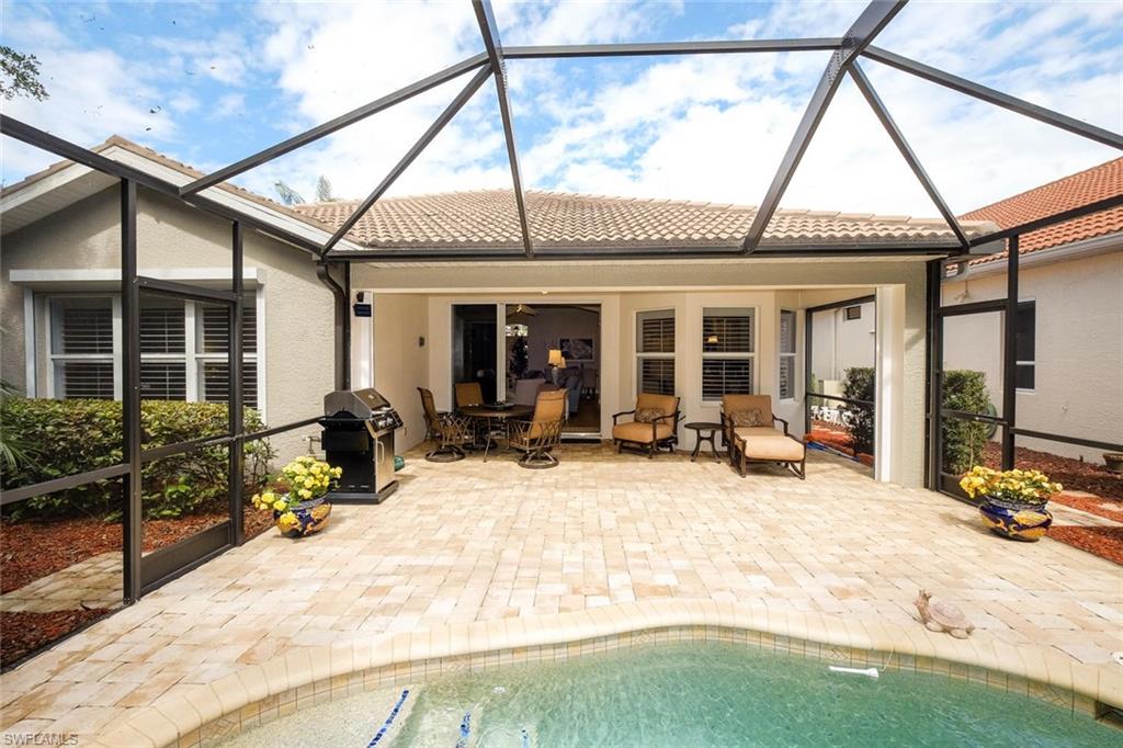 ROOKERY POINTE - Residential