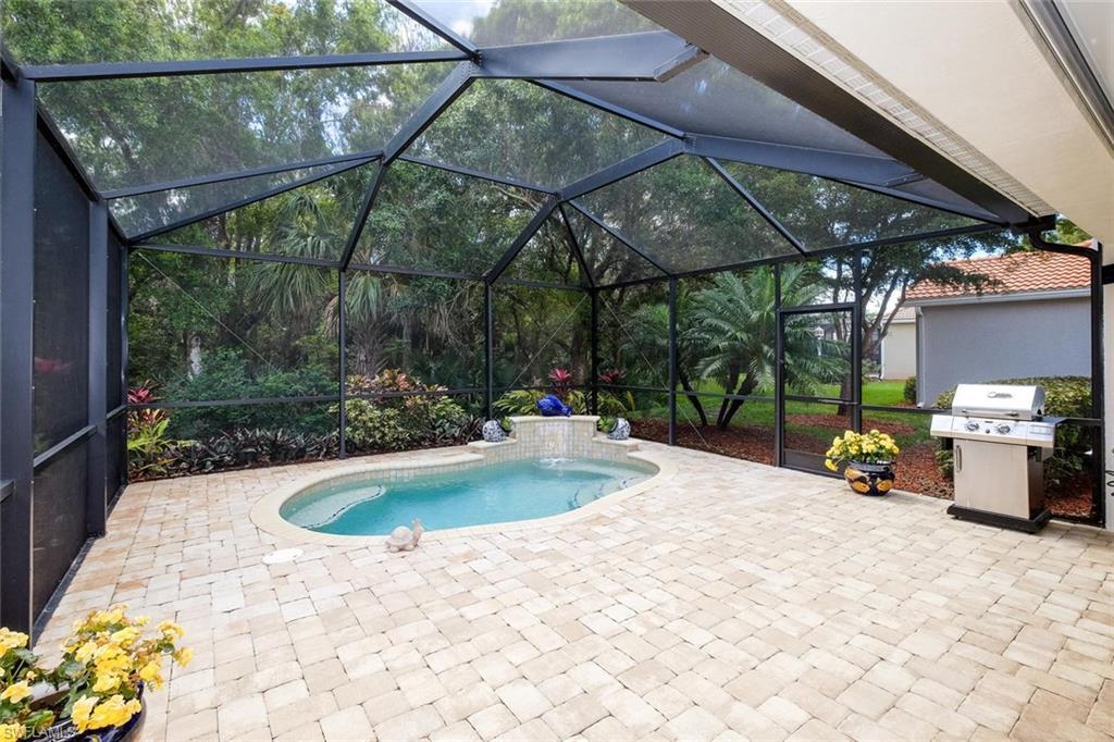 ROOKERY POINTE - Residential