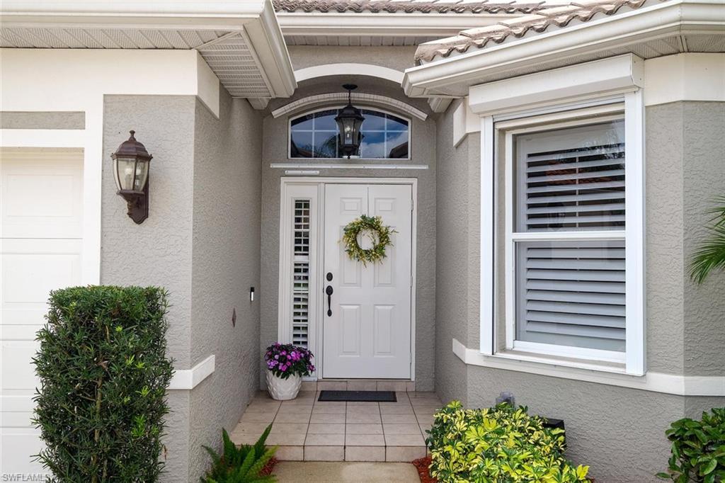 ROOKERY POINTE - Residential