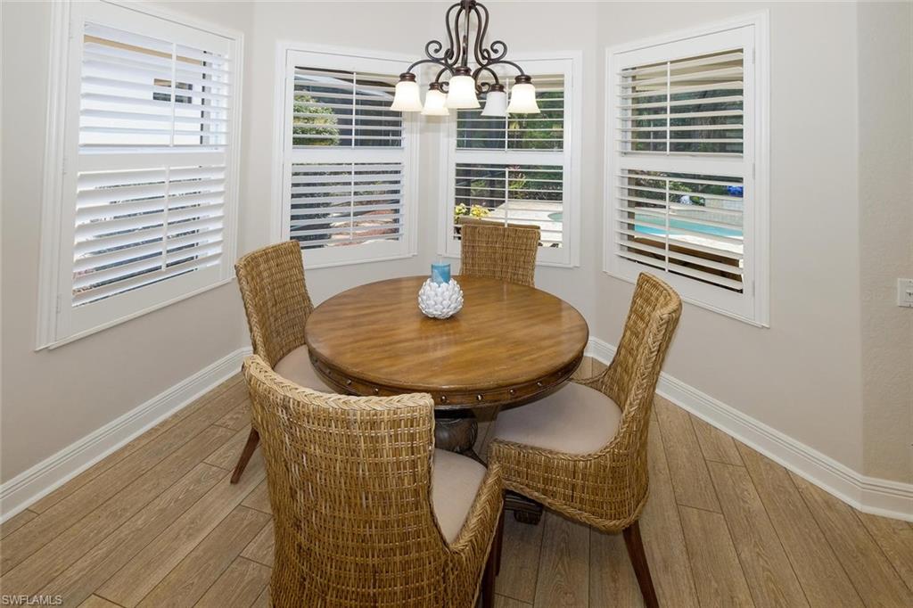 ROOKERY POINTE - Residential