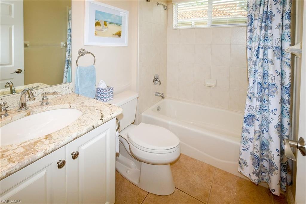 ROOKERY POINTE - Residential