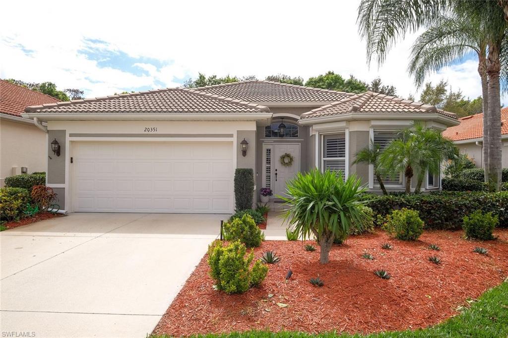 ROOKERY POINTE - Residential