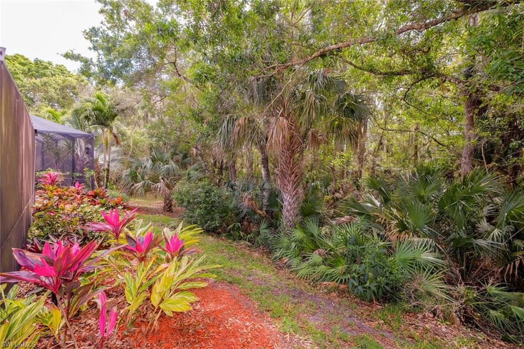 ROOKERY POINTE - Residential