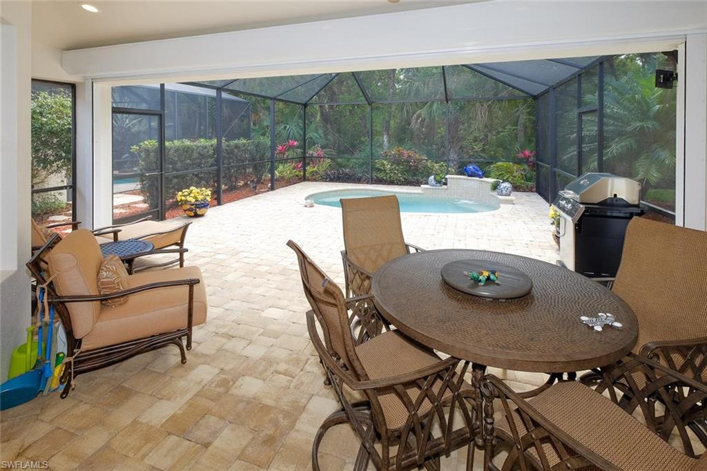 ROOKERY POINTE - Residential