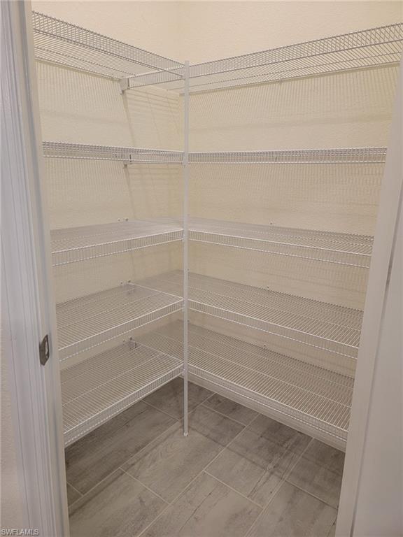 BABCOCK - Residential Lease