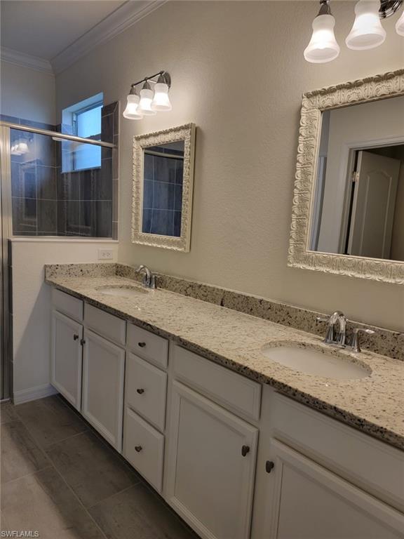 BABCOCK - Residential Lease