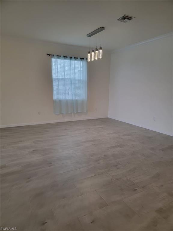 BABCOCK - Residential Lease