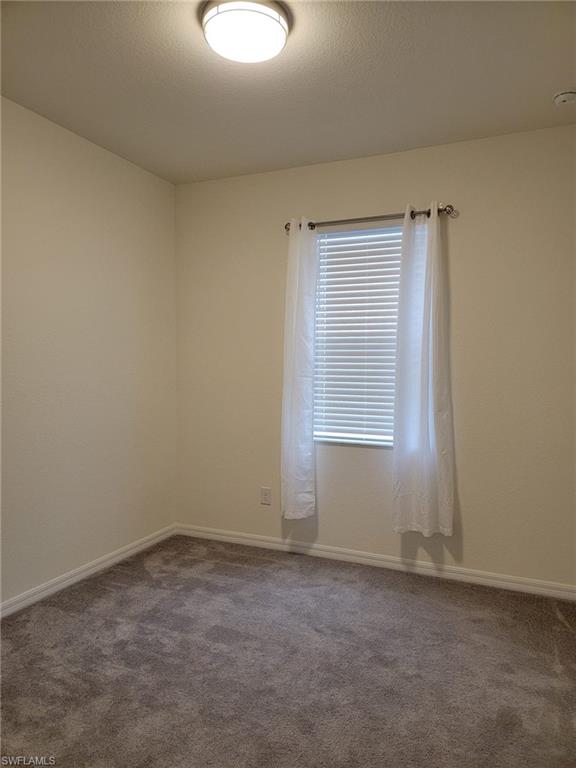 BABCOCK - Residential Lease