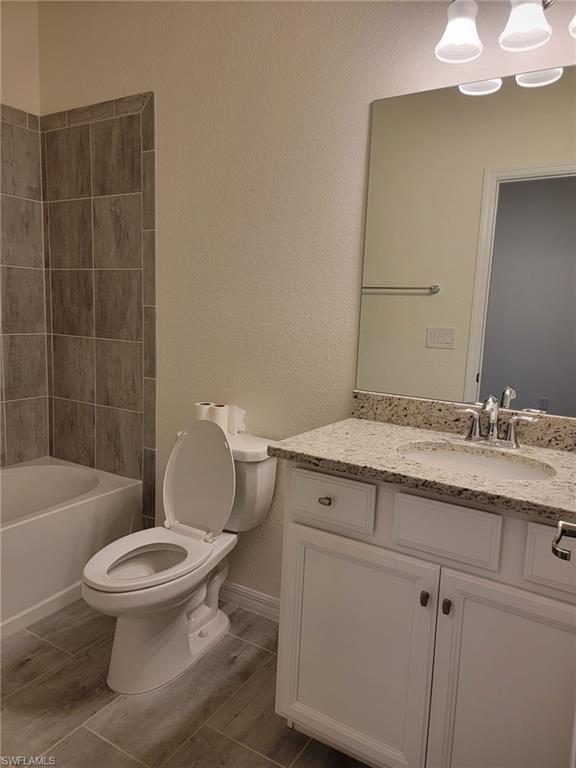 BABCOCK - Residential Lease