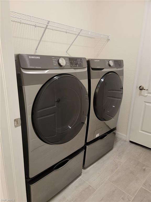 BABCOCK - Residential Lease