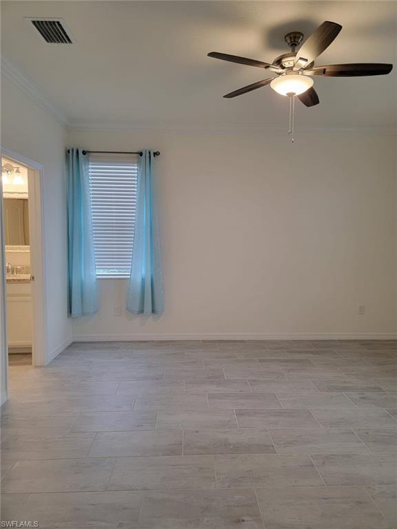 BABCOCK - Residential Lease