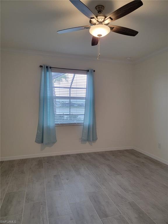 BABCOCK - Residential Lease