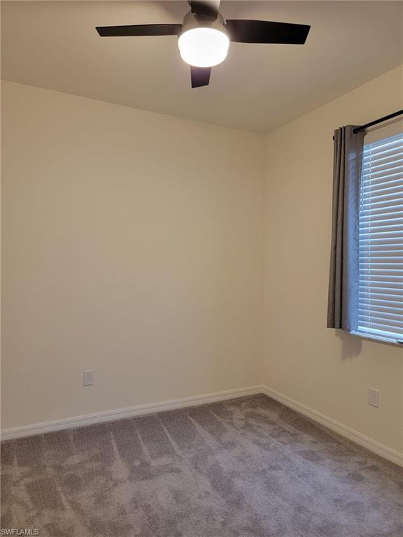 BABCOCK - Residential Lease