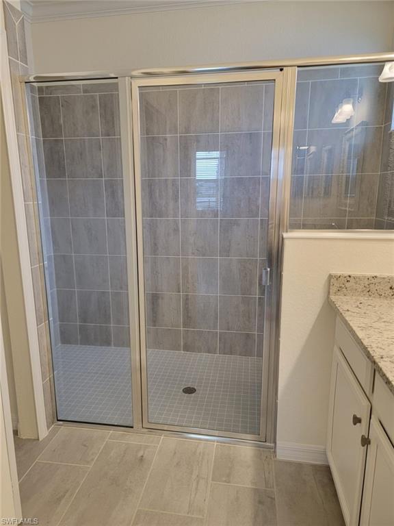 BABCOCK - Residential Lease