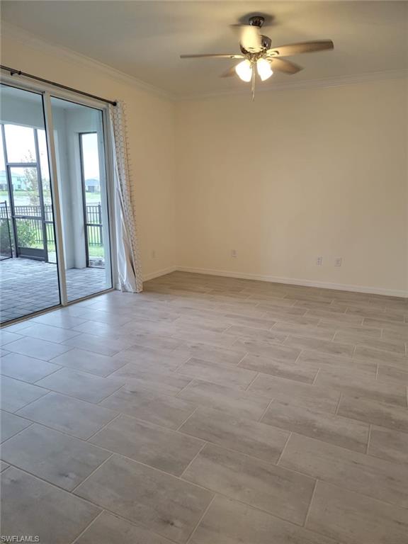 BABCOCK - Residential Lease