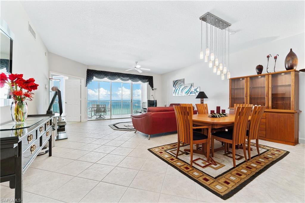 267 Barefoot Beach BLVD 303