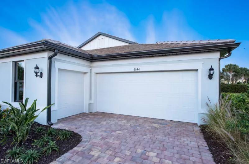 DEL WEBB - Residential