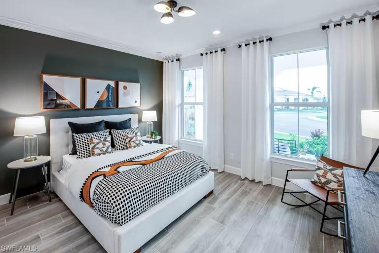 DEL WEBB - Residential