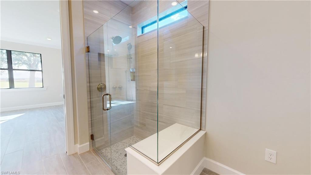 DEL WEBB - Residential