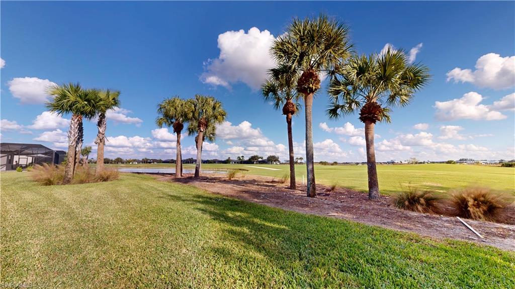 DEL WEBB - Residential