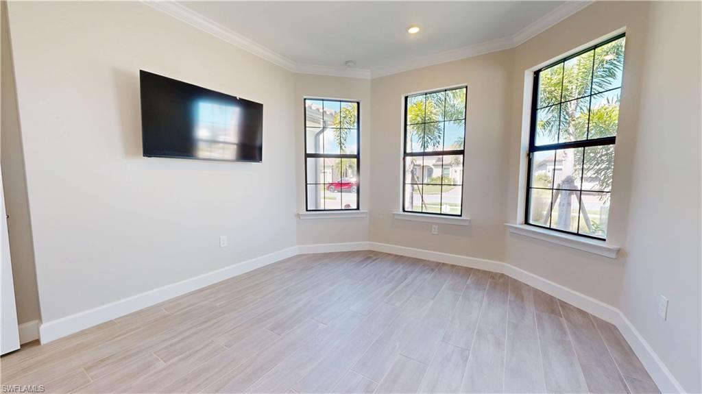 DEL WEBB - Residential