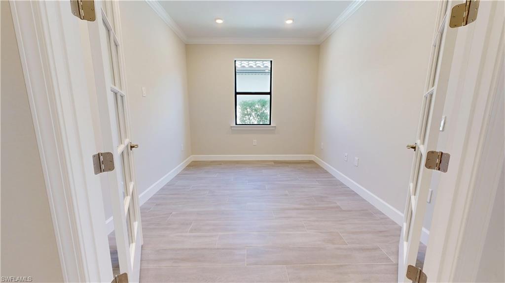 DEL WEBB - Residential