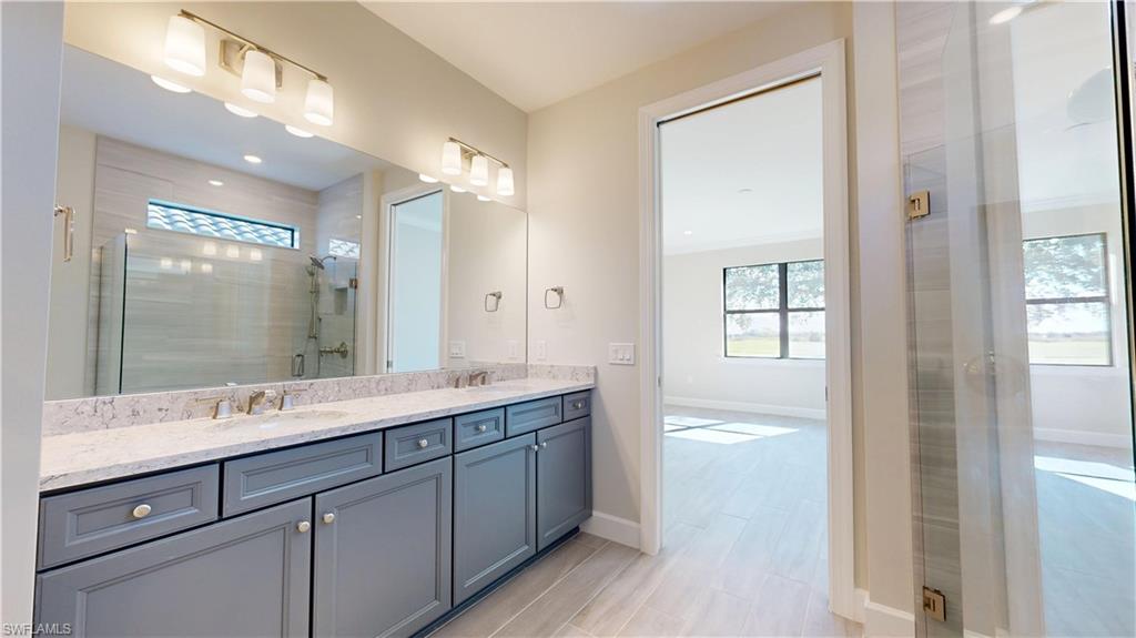 DEL WEBB - Residential