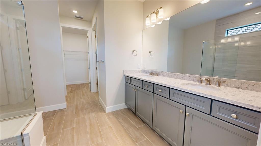 DEL WEBB - Residential