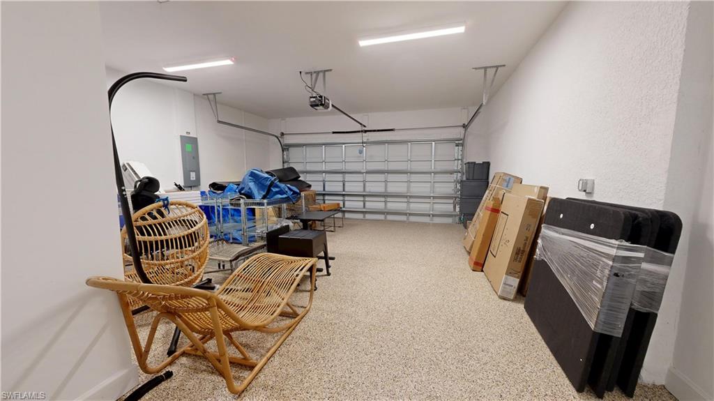 DEL WEBB - Residential