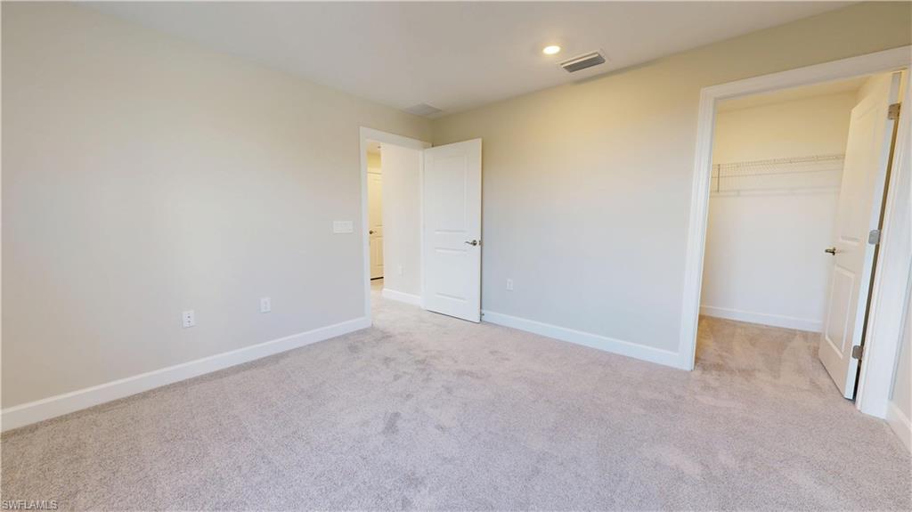 DEL WEBB - Residential