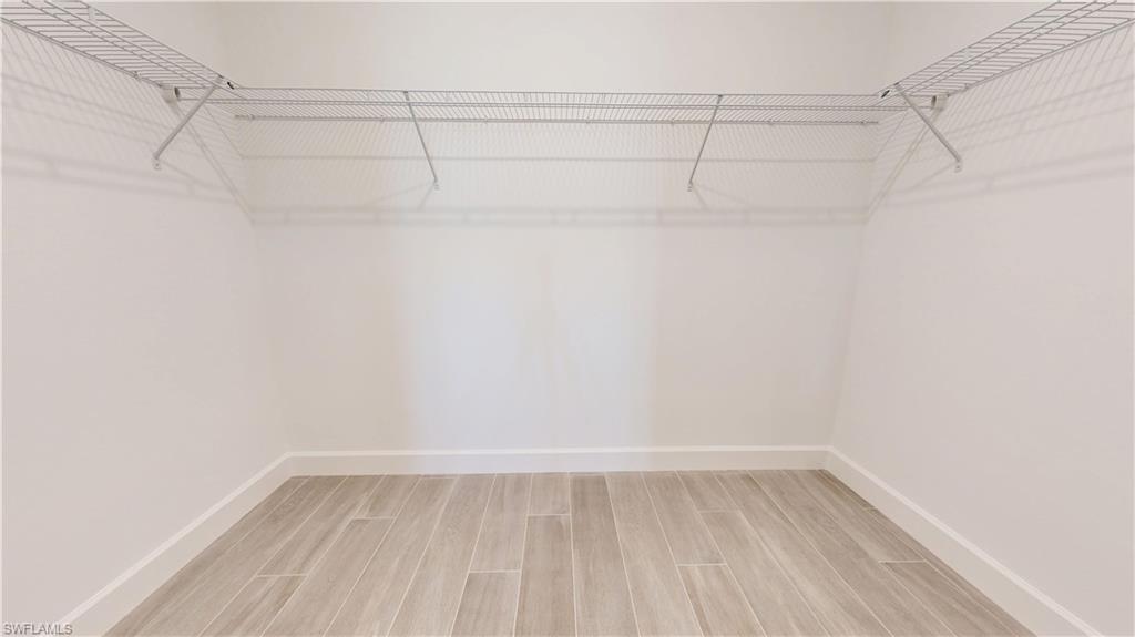 DEL WEBB - Residential