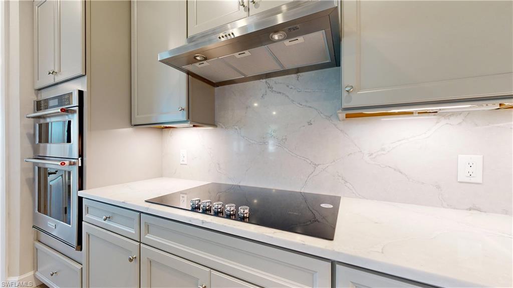 DEL WEBB - Residential