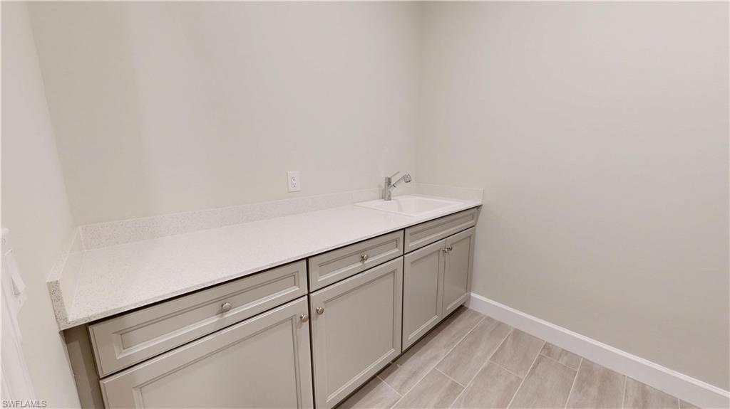 DEL WEBB - Residential