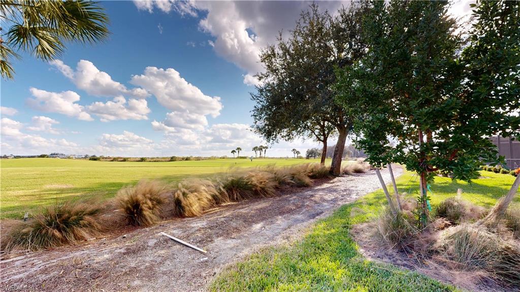 DEL WEBB - Residential