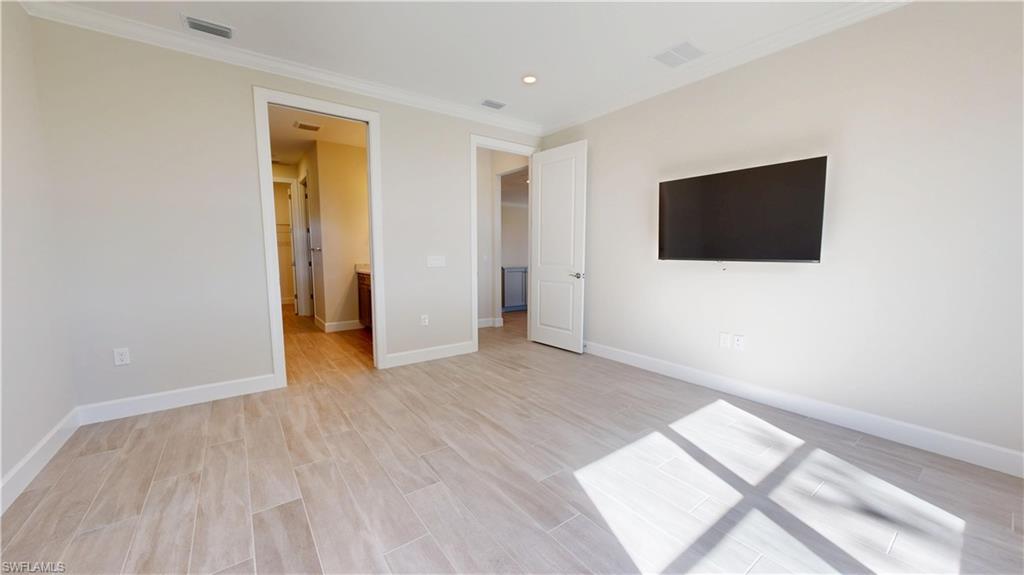 DEL WEBB - Residential