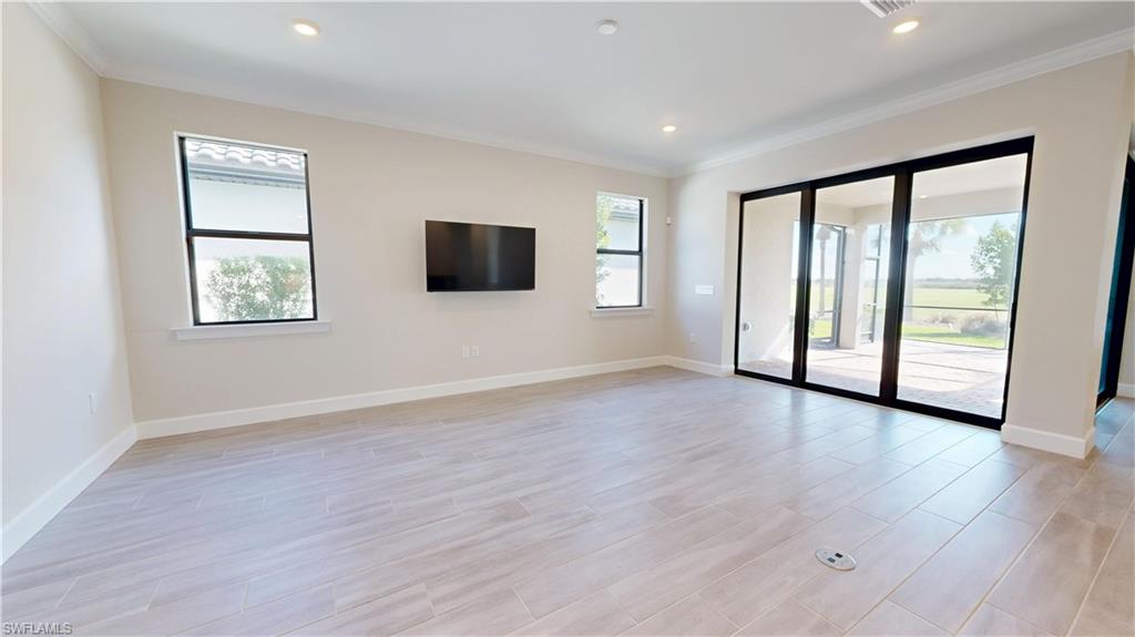 DEL WEBB - Residential