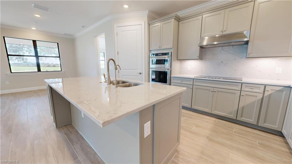 DEL WEBB - Residential