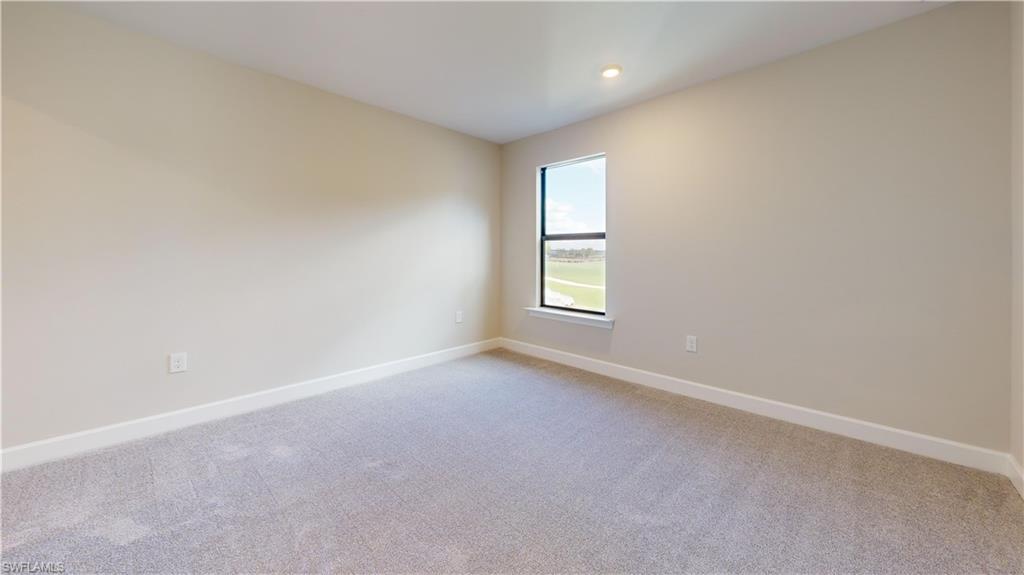 DEL WEBB - Residential