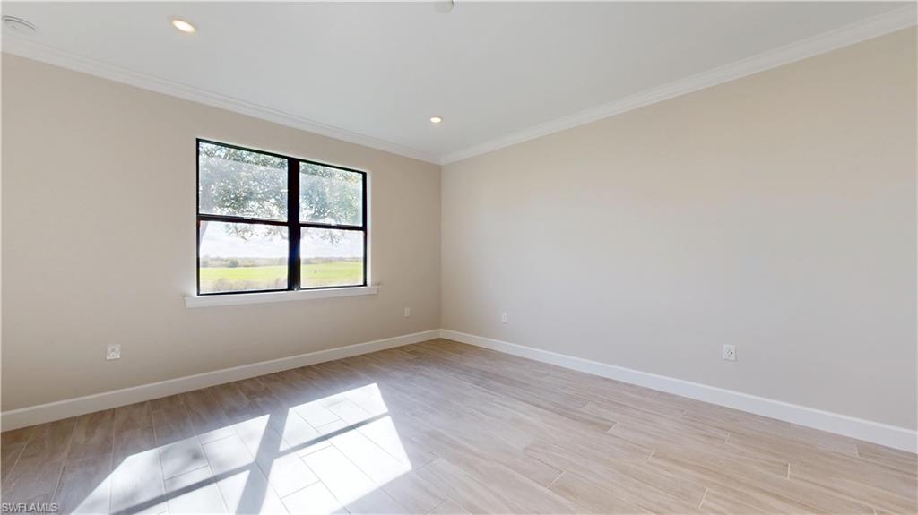 DEL WEBB - Residential