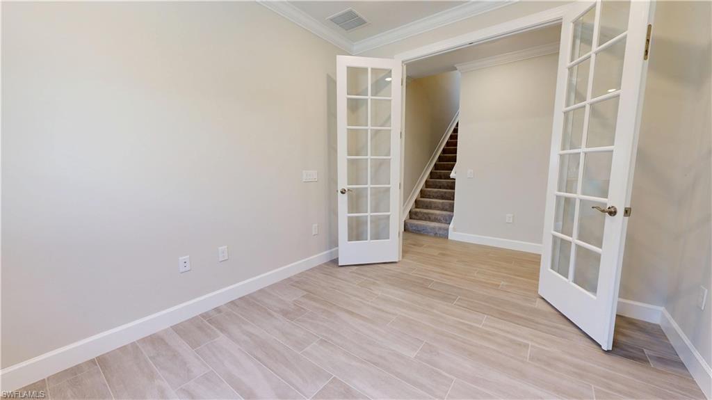 DEL WEBB - Residential