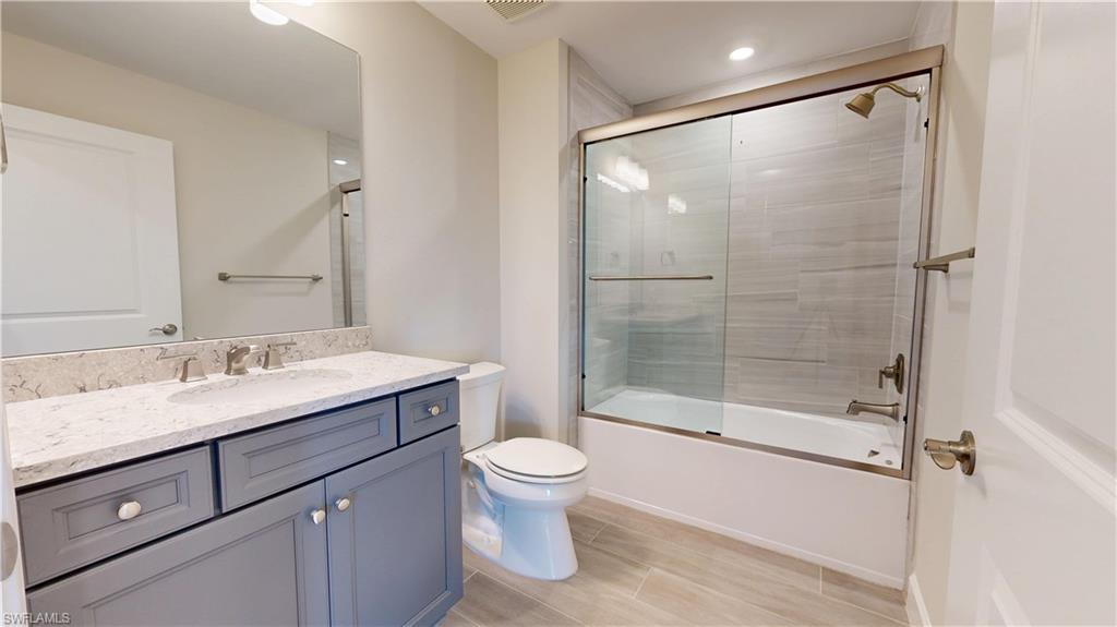 DEL WEBB - Residential