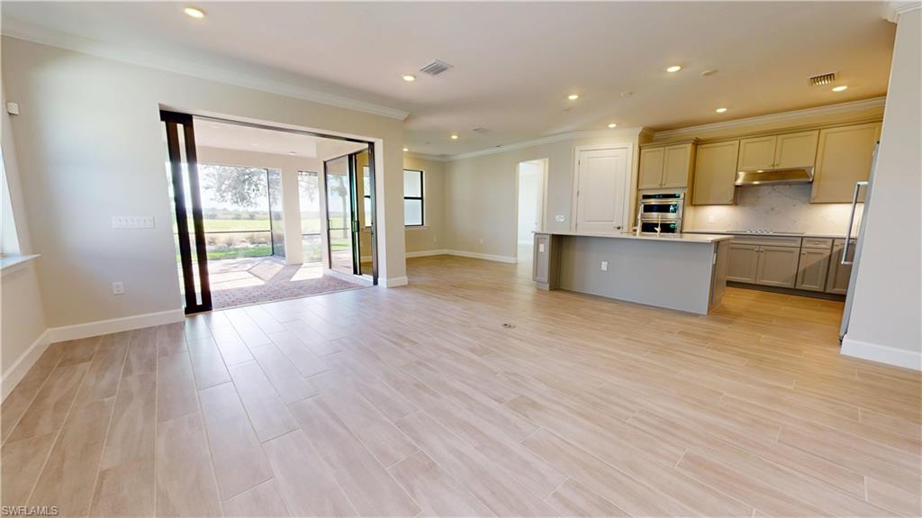 DEL WEBB - Residential