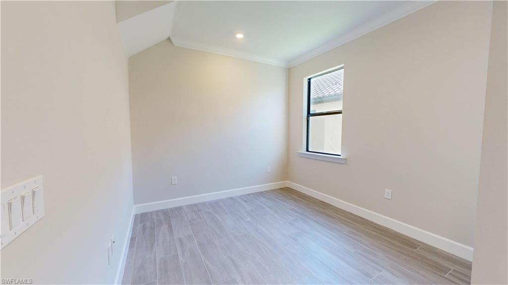 DEL WEBB - Residential