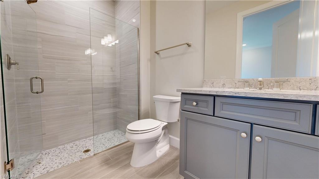 DEL WEBB - Residential