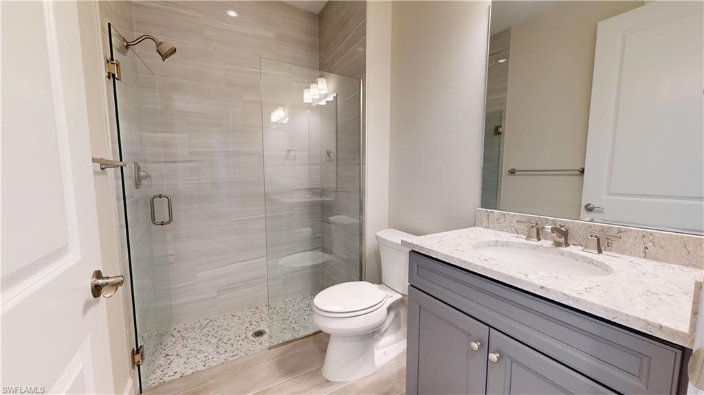 DEL WEBB - Residential