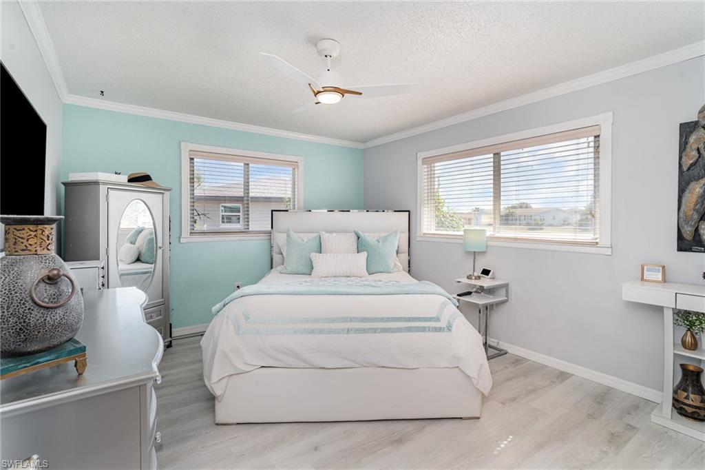 PORT CHARLOTTE - Residential