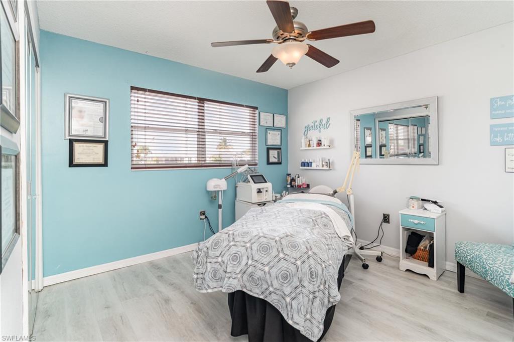 PORT CHARLOTTE - Residential