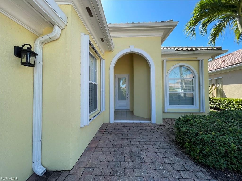 7710 Tommasi CT